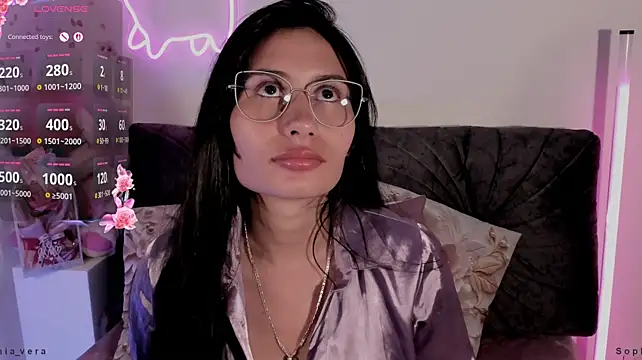 Sophia_Vera