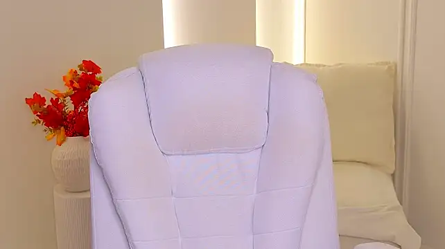 jenny_x_ webcam