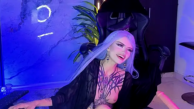 chloe_jacksonn webcam