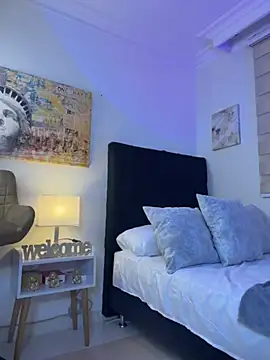 Thiago_Hill webcam