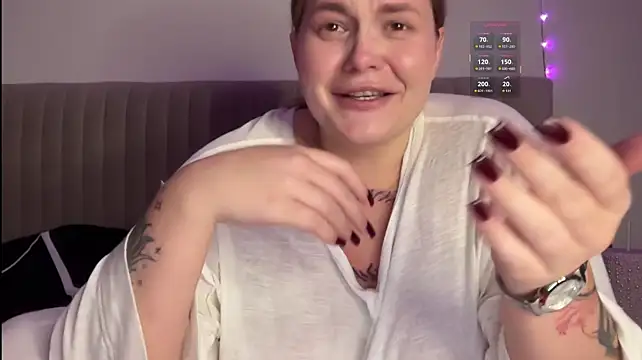 Nata102 webcam