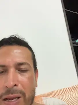 JX7NOVA webcam