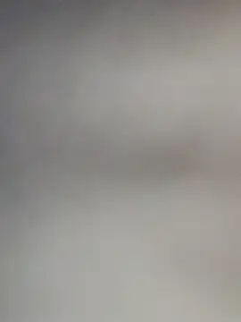 Minakshi-Gi webcam