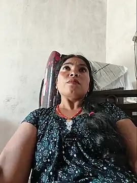 Mahi_hote