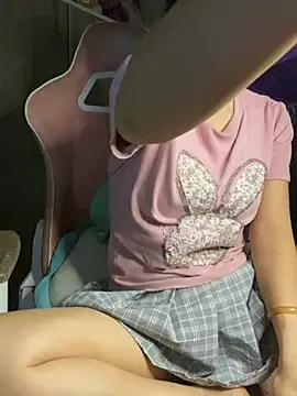 Ivy_Trix2 webcam