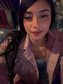 LilacNoir