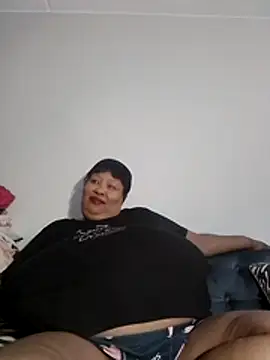 nancy111 webcam