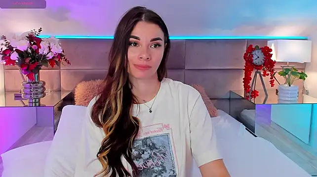 miamuse's live room