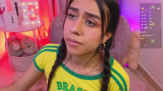 Emiily_Scott1