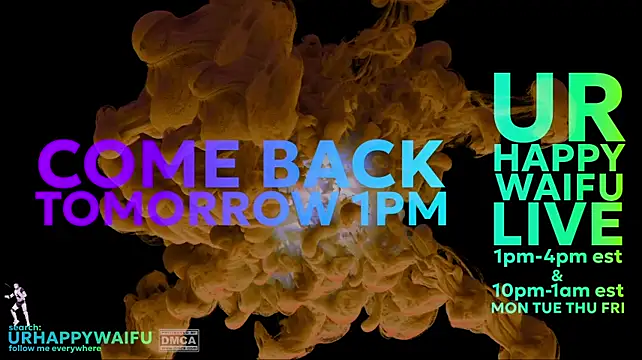 urhappywaifu