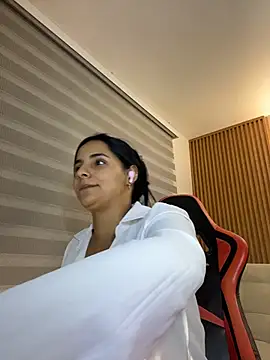 CathaleyaSex
