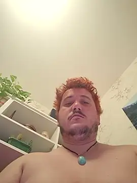 damslebambou live cam
