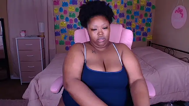 Chocolatebunnyxx96
