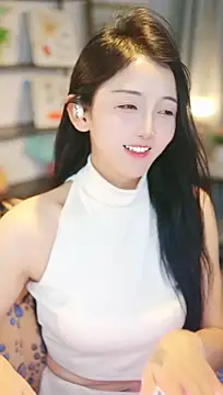suisui_ live cam
