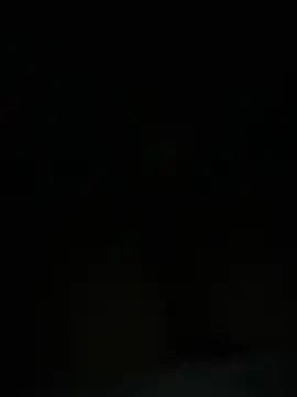 AnabeleNogueira live cam