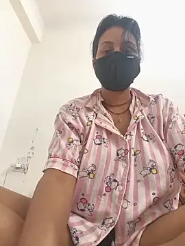 ravi_10o