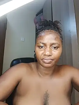squirt-goddess