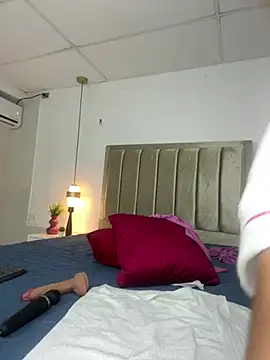 aisha_k live cam