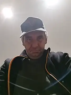 sebtin2411 live cam