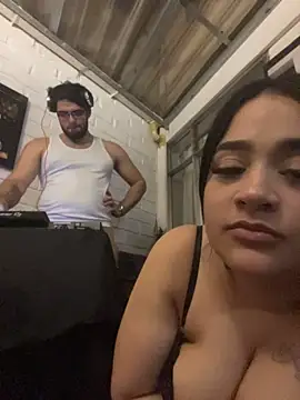 MarkoX_X live cam