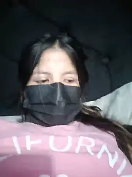 zul_12 live cam