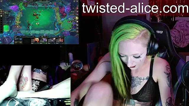 Twisted_Alice