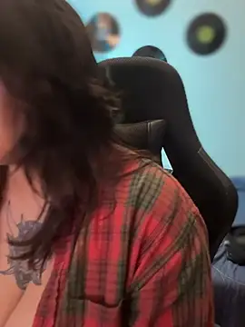 miacanela_xo webcam