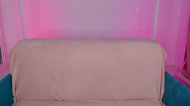 AlinaVice webcam
