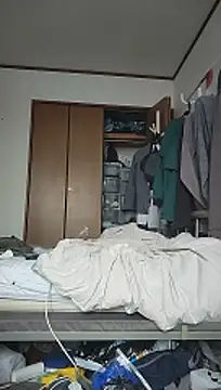 07YUKIO webcam