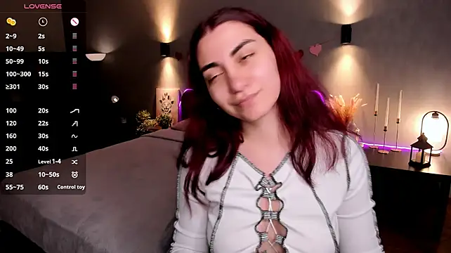 hannacheekss_ webcam