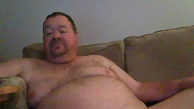 hitman_35