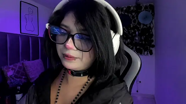 Kitty_Gang webcam