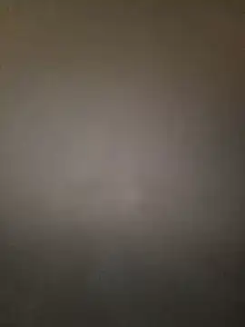 Ariell_Kieran webcam
