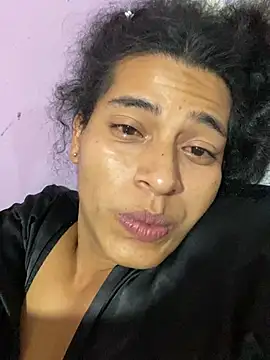 alexiaross96 webcam