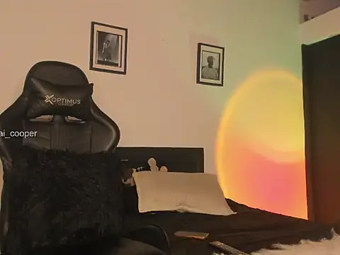 sai_cooper webcam