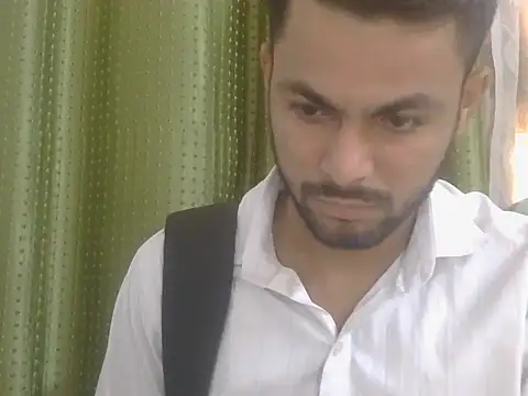Stubborndesiboy live cam