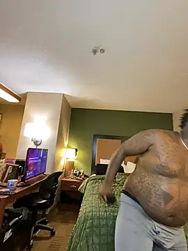 Tattedupdek webcam