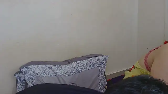 personal_use25 webcam