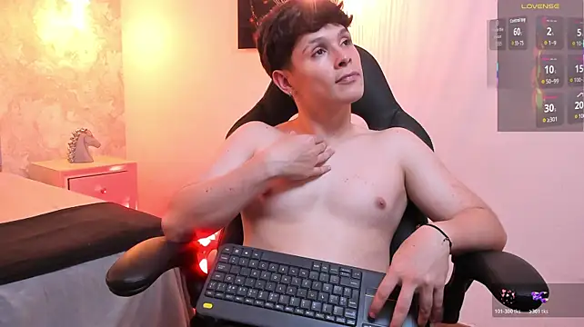 kraven_lust webcam