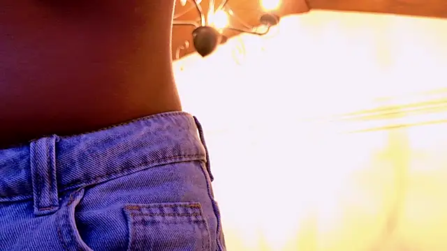 Stellaciel_ webcam