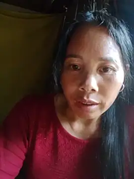 Ana_hoa webcam