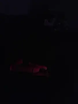 CABECUDOCTBAPRBRA webcam