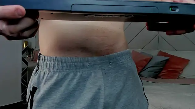 Ostin_Saints webcam