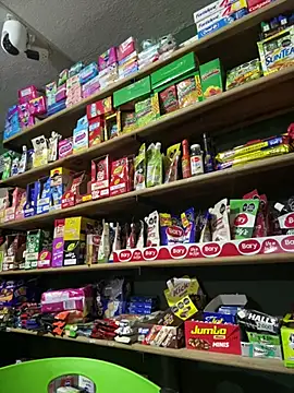 lannabellx live cam
