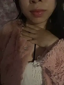 Mayly_lucky2 webcam