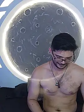 ritzabeth_daniel webcam