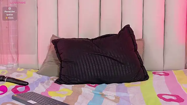 Keny_Williams webcam
