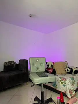 melissa_hot21 webcam
