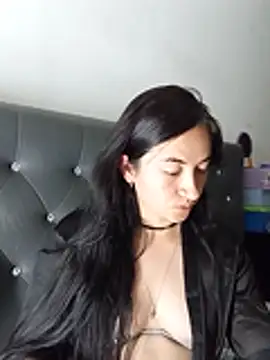 kimberly_peter webcam