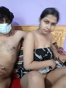 Jerin_Couple61 webcam